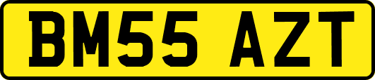 BM55AZT