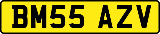 BM55AZV