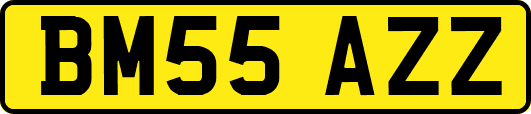 BM55AZZ