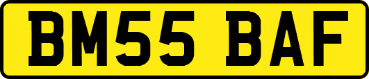 BM55BAF