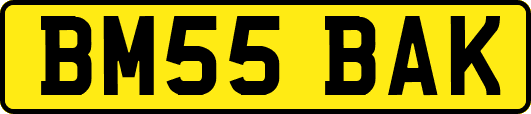 BM55BAK