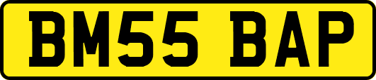 BM55BAP