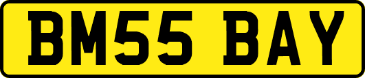 BM55BAY