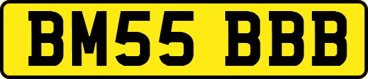 BM55BBB