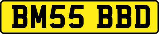 BM55BBD