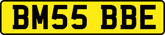 BM55BBE