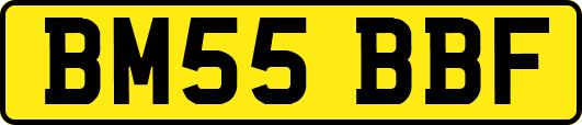 BM55BBF