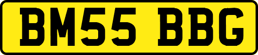 BM55BBG