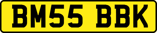 BM55BBK