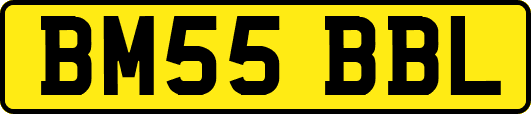 BM55BBL