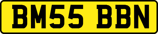 BM55BBN