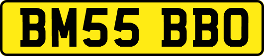 BM55BBO