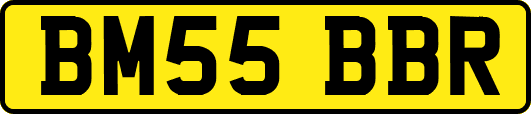 BM55BBR