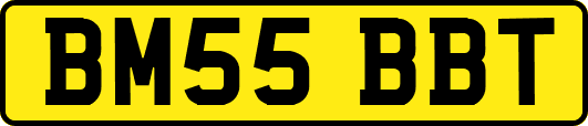 BM55BBT
