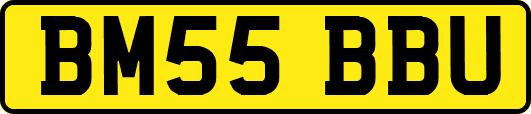 BM55BBU