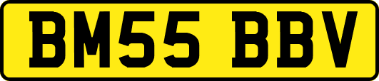 BM55BBV