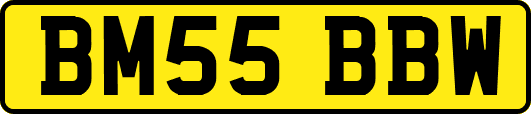 BM55BBW