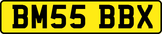 BM55BBX