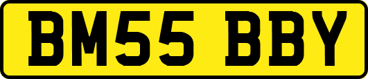 BM55BBY