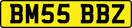 BM55BBZ