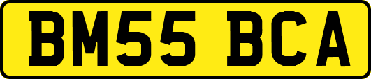 BM55BCA