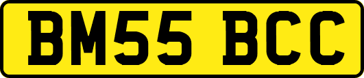 BM55BCC