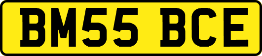 BM55BCE