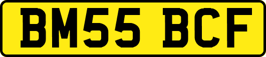 BM55BCF