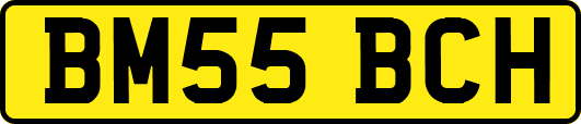 BM55BCH