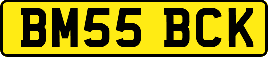 BM55BCK