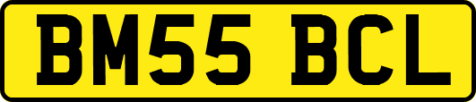 BM55BCL