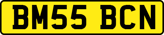 BM55BCN