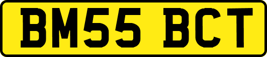 BM55BCT