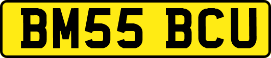 BM55BCU