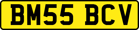 BM55BCV