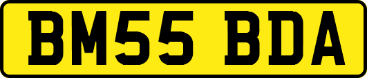 BM55BDA