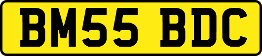 BM55BDC