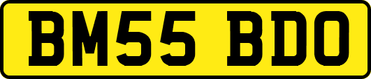 BM55BDO