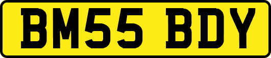 BM55BDY