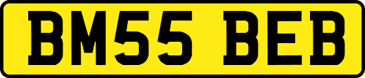 BM55BEB