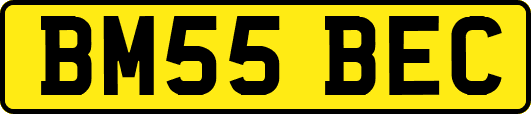 BM55BEC