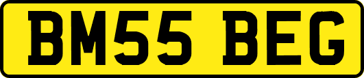 BM55BEG