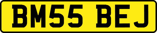 BM55BEJ