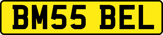 BM55BEL