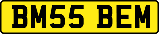 BM55BEM