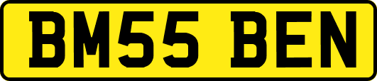 BM55BEN