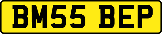 BM55BEP