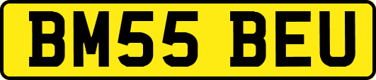 BM55BEU