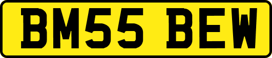 BM55BEW