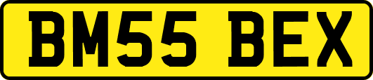BM55BEX